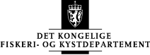 dkfkd-logo